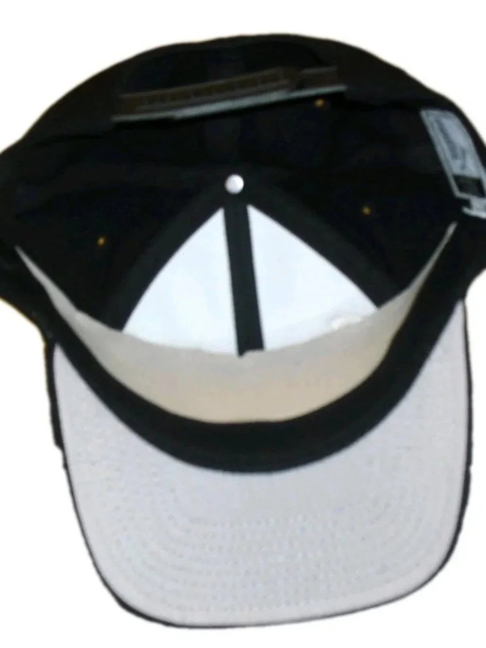 Chicago Bulls Vintage 90s Original 91 92 93 96 Mens Snapback hat cap New Jordan